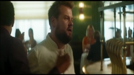 Mammals - Season 01 Episode 03